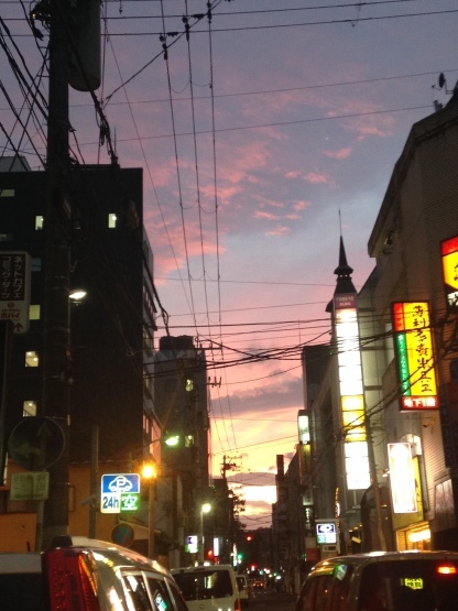 b0206845_14012632.jpg