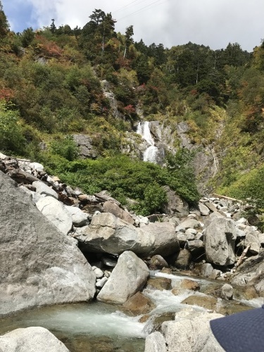 e0041047_05205838.jpg