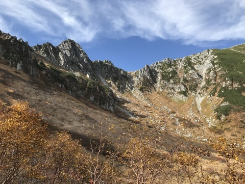 e0041047_05264569.jpg