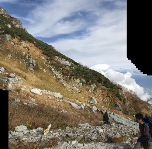 e0041047_05315700.jpg