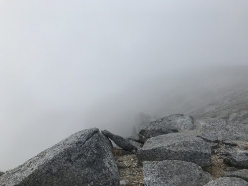 e0041047_05394144.jpg
