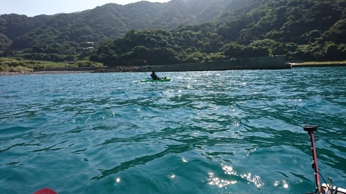f0351348_17012383.jpg