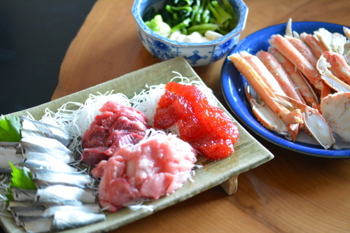 b0307951_21563133.jpg