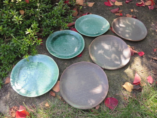 c0168053_14214650.jpg
