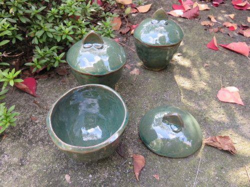 c0168053_14340875.jpg