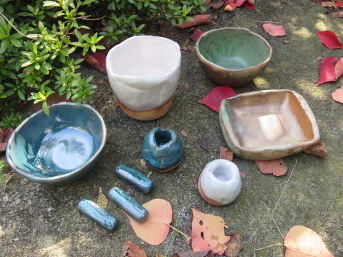 c0168053_14385310.jpg