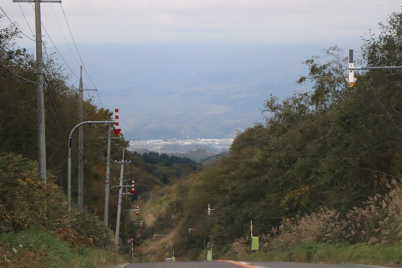b0250154_06144769.jpg