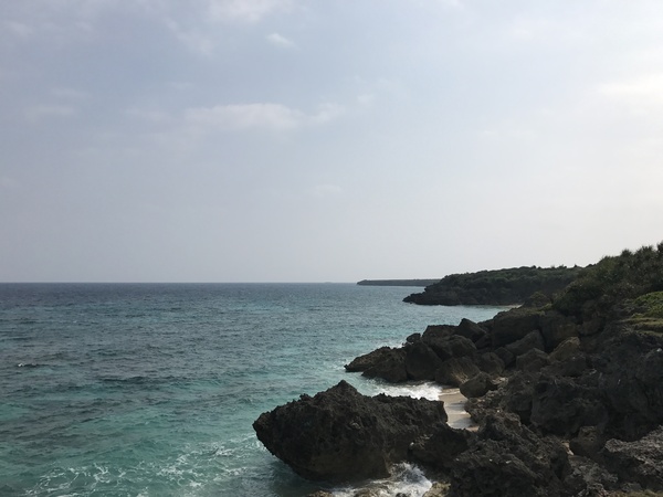b0002156_17522547.jpg