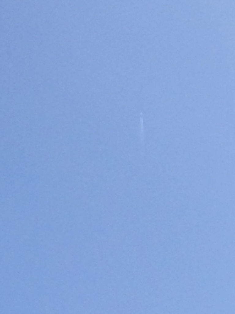 f0362457_22221508.jpg