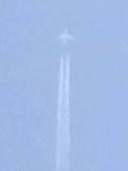 f0362457_22221604.jpg