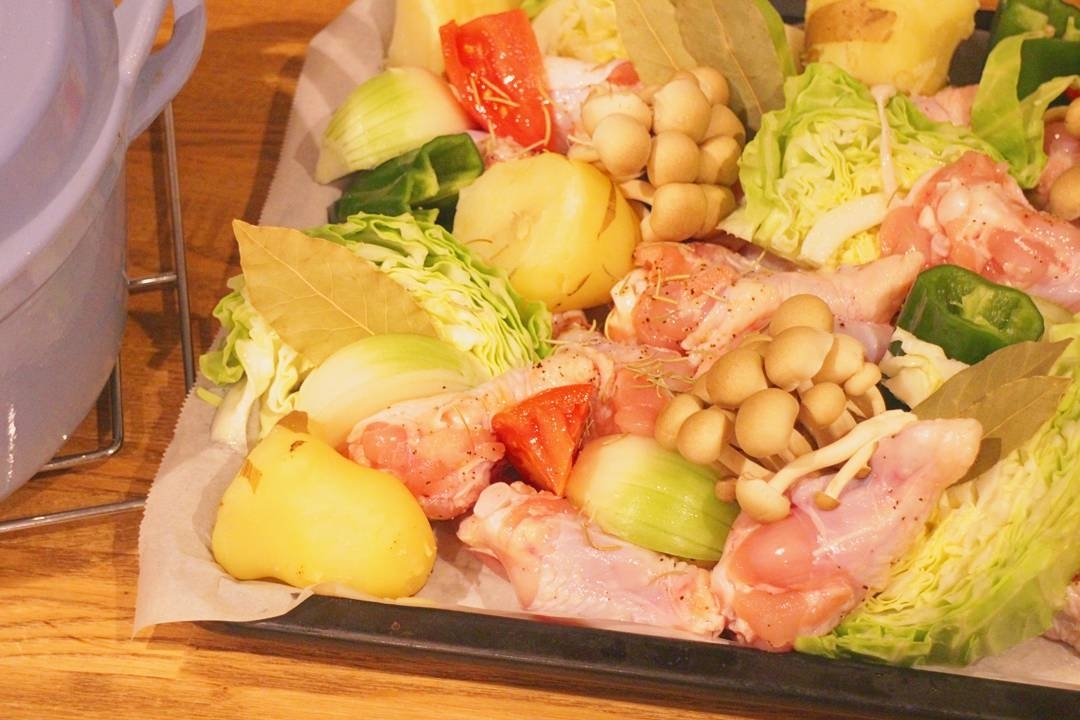 e0241760_23540872.jpg