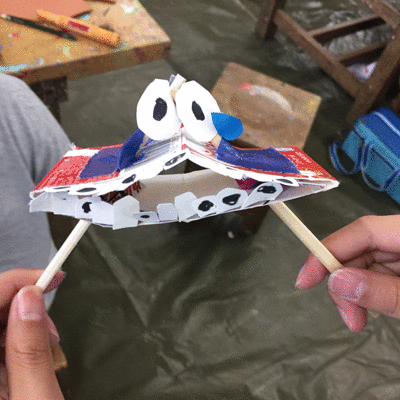 f0253467_19355581.gif