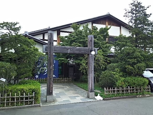 d0353074_15483277.jpg