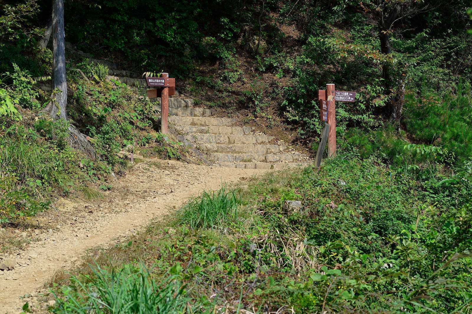 d0328977_20295899.jpg