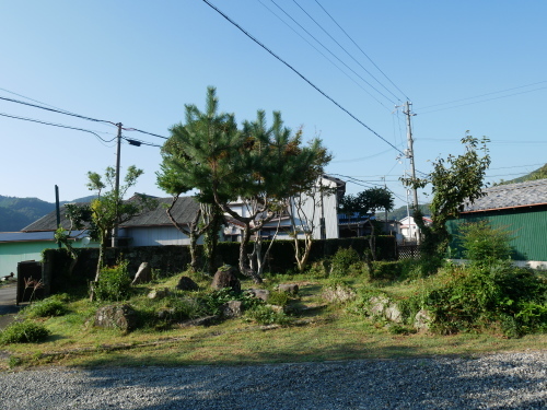 f0054677_08165487.jpg