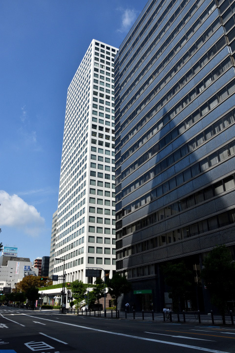 f0108478_16154511.jpg