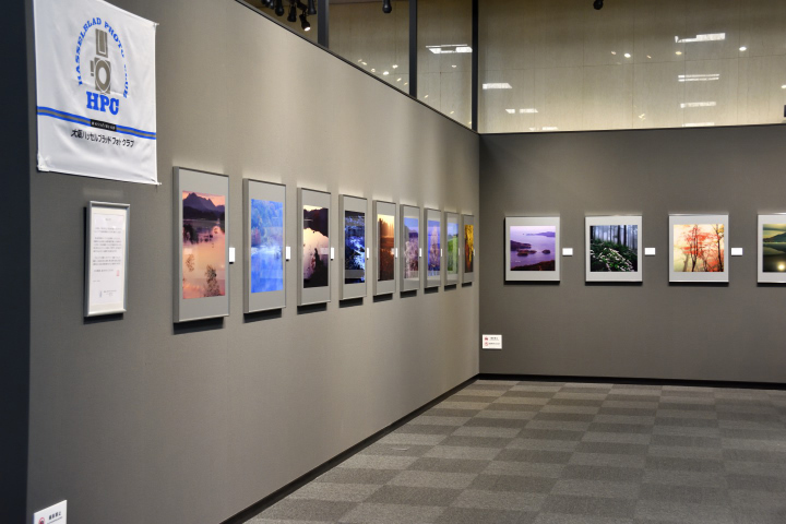 f0108478_16290747.jpg