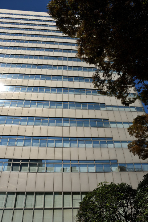 f0108478_16321902.jpg