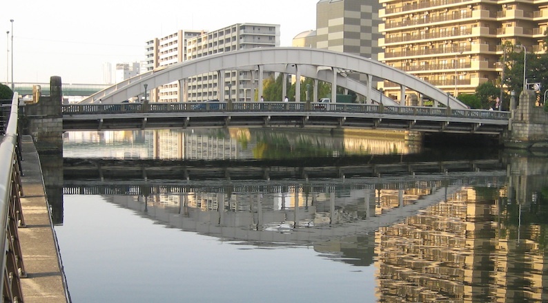 b0057679_09061765.jpg