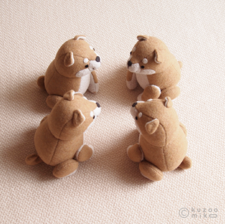 b0236284_11492791.png