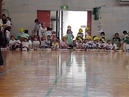 d0168785_06444777.jpg