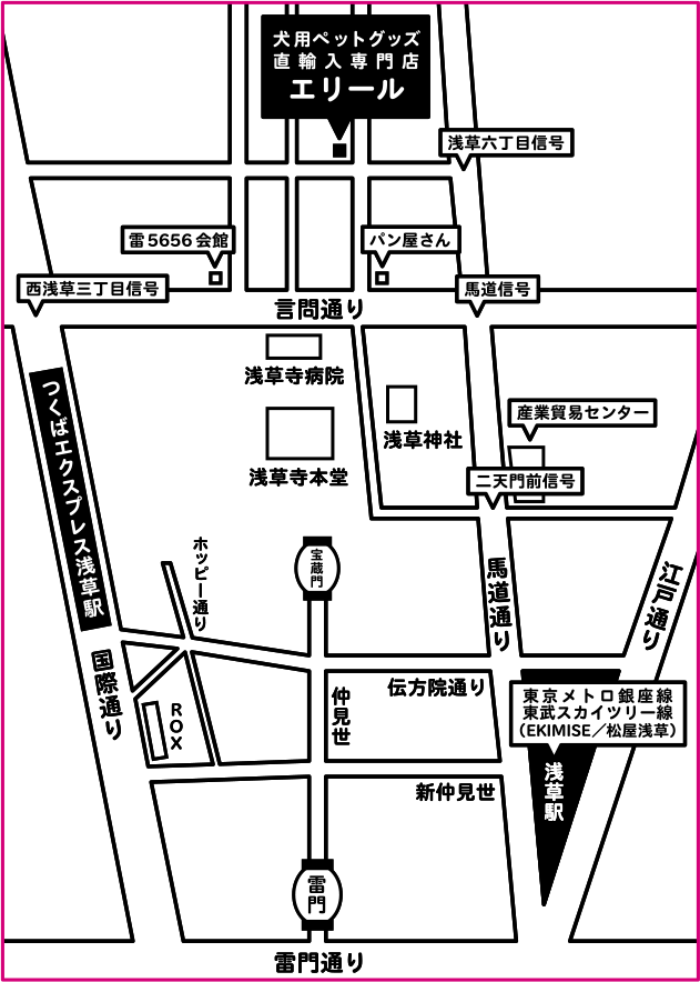 f0280186_05565077.png