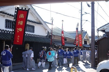 f0226293_08372538.jpg