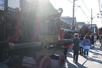 f0226293_08375367.jpg