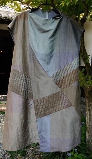 e0167795_12532588.jpg