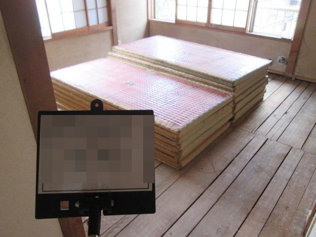 d0256297_23162944.jpg
