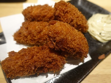 c0172698_12331433.jpg
