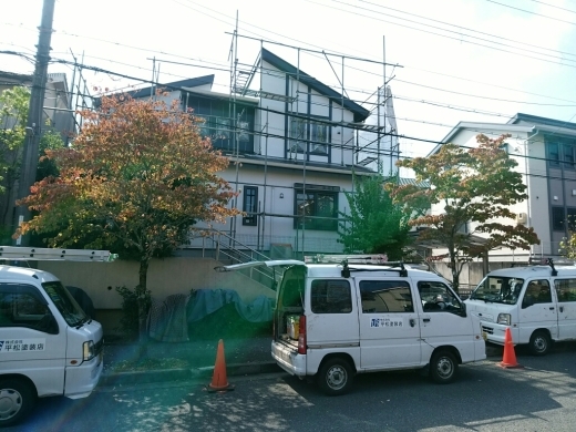 e0116798_13443857.jpg