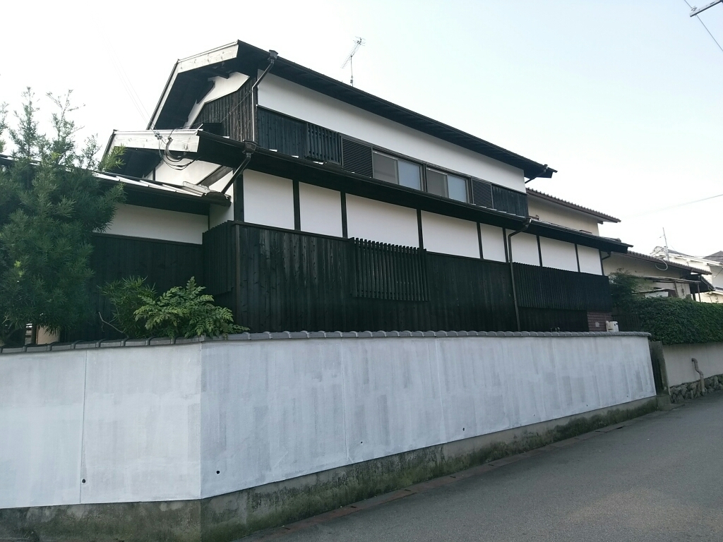 e0116798_13485835.jpg