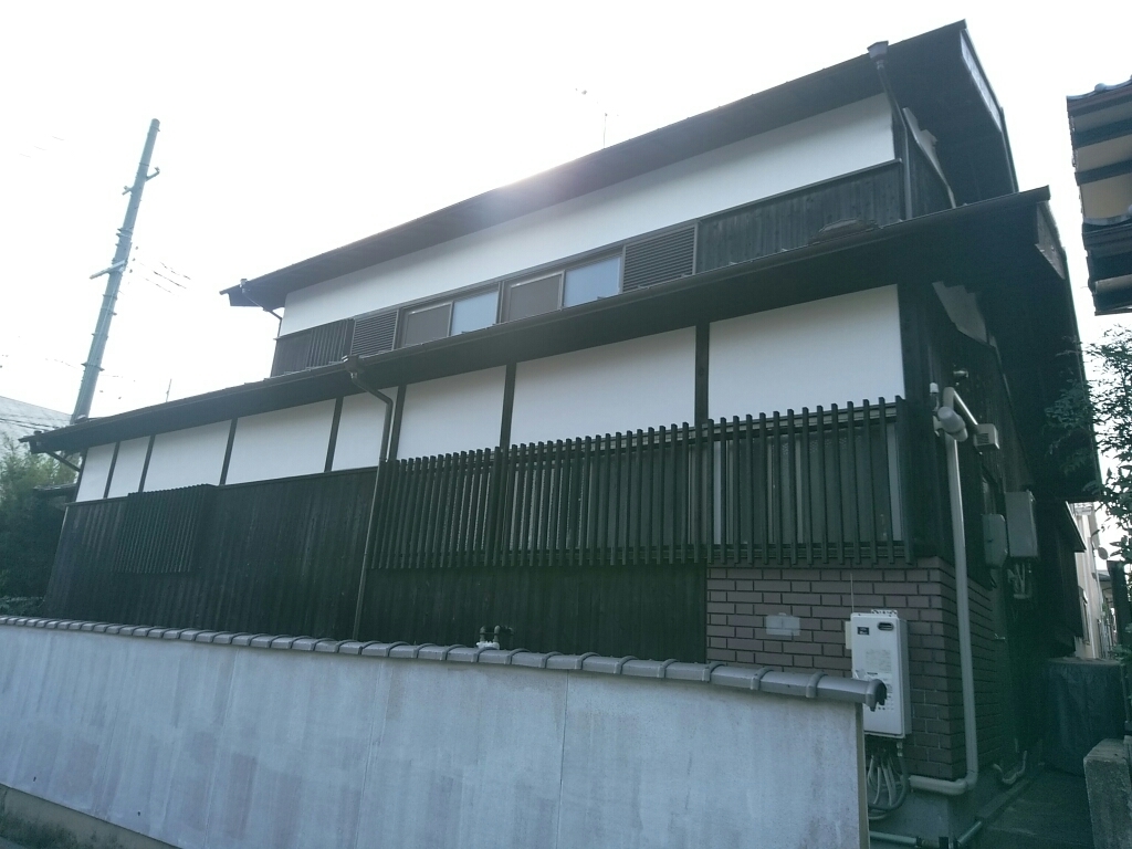 e0116798_13490020.jpg