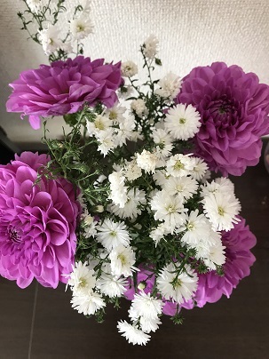 f0373098_13385449.jpg