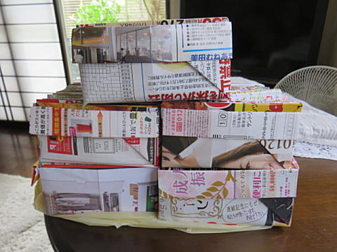 d0046702_07405037.jpg