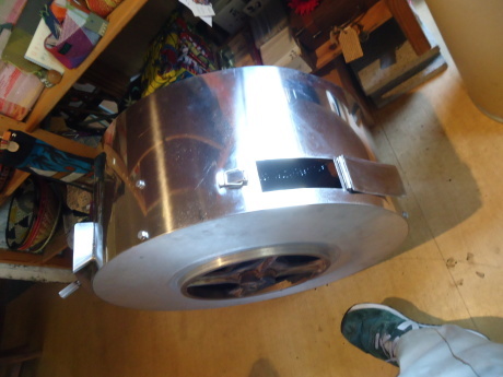 b0182709_11375627.jpg