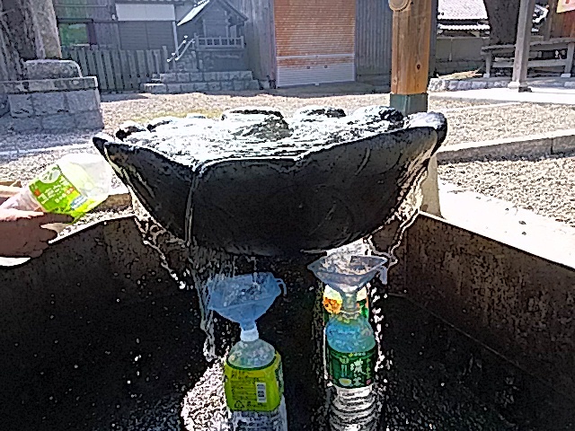 f0231709_00004331.jpg