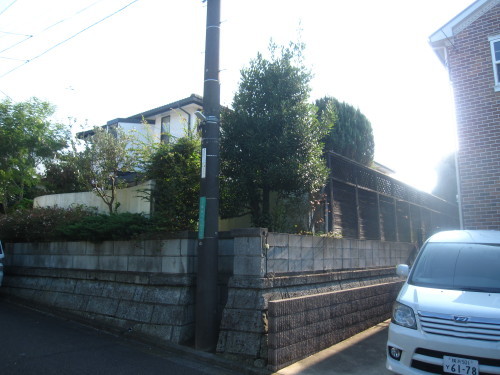 e0350927_10531142.jpg