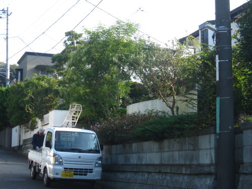e0350927_10534254.jpg