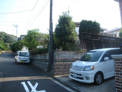 e0350927_10534966.jpg