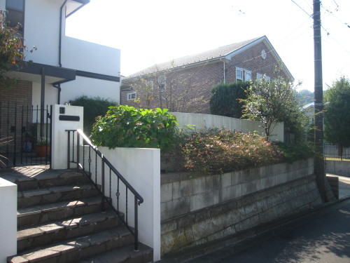 e0350927_10535674.jpg