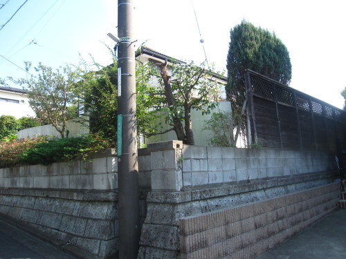 e0350927_10540692.jpg