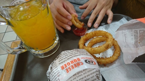 c0365930_11172117.jpg