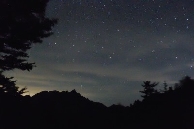b0096536_21465320.jpg
