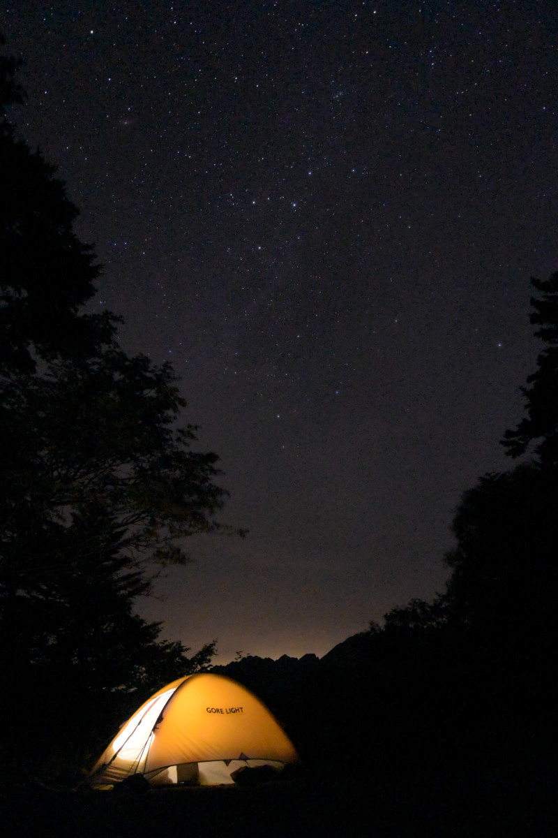 b0096536_21465687.jpg