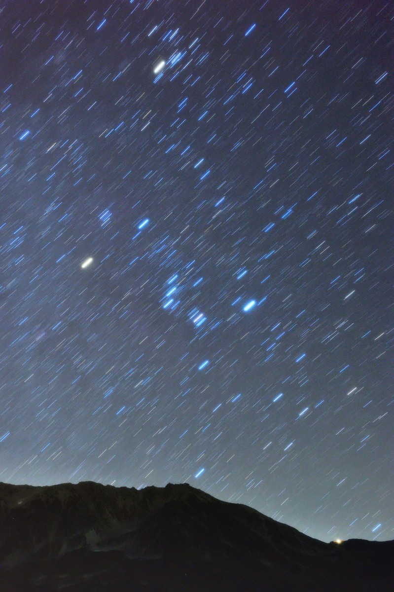 b0096536_22242335.jpg