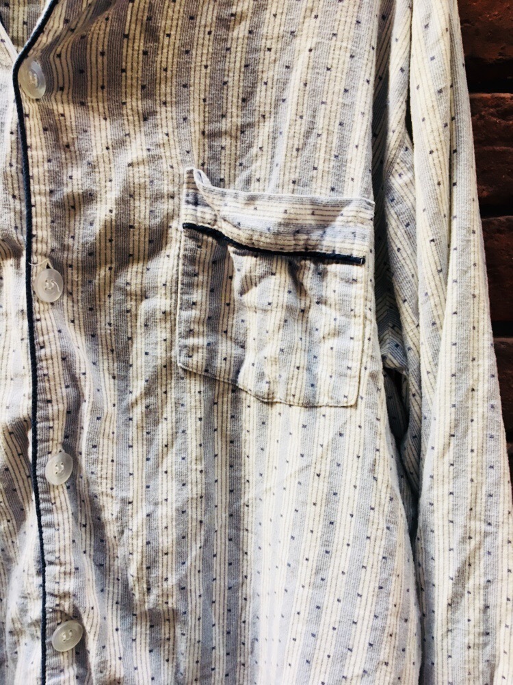 c0177238_14084400.jpeg