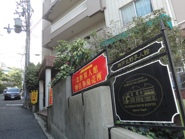 d0359338_16141336.jpg