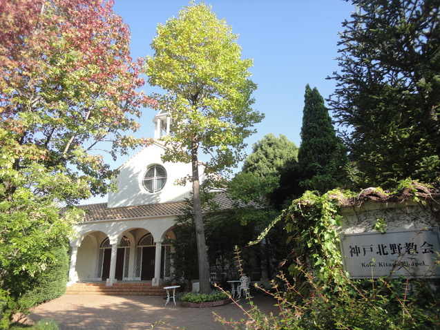 d0359338_1684795.jpg